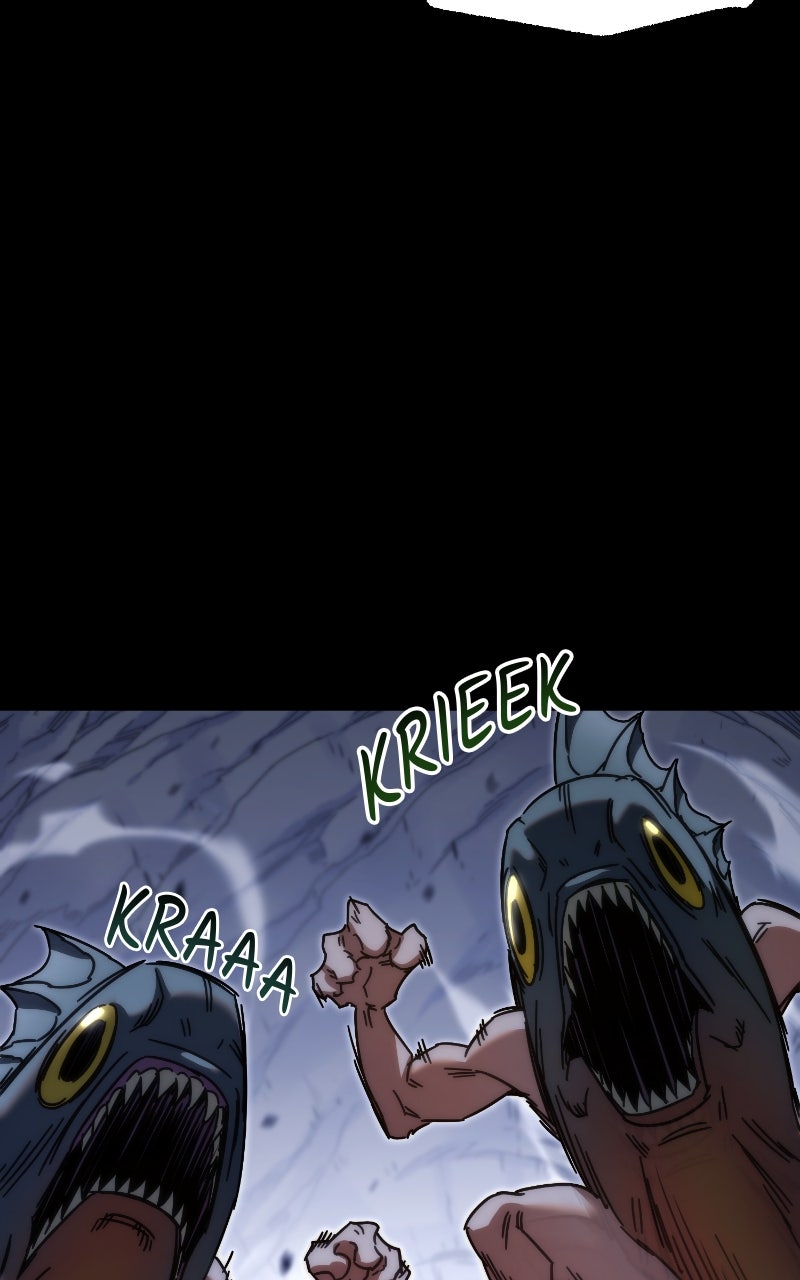 The Academy’sSashimi Sword Master Ep. 18 - Midterms (3) page 89 - 