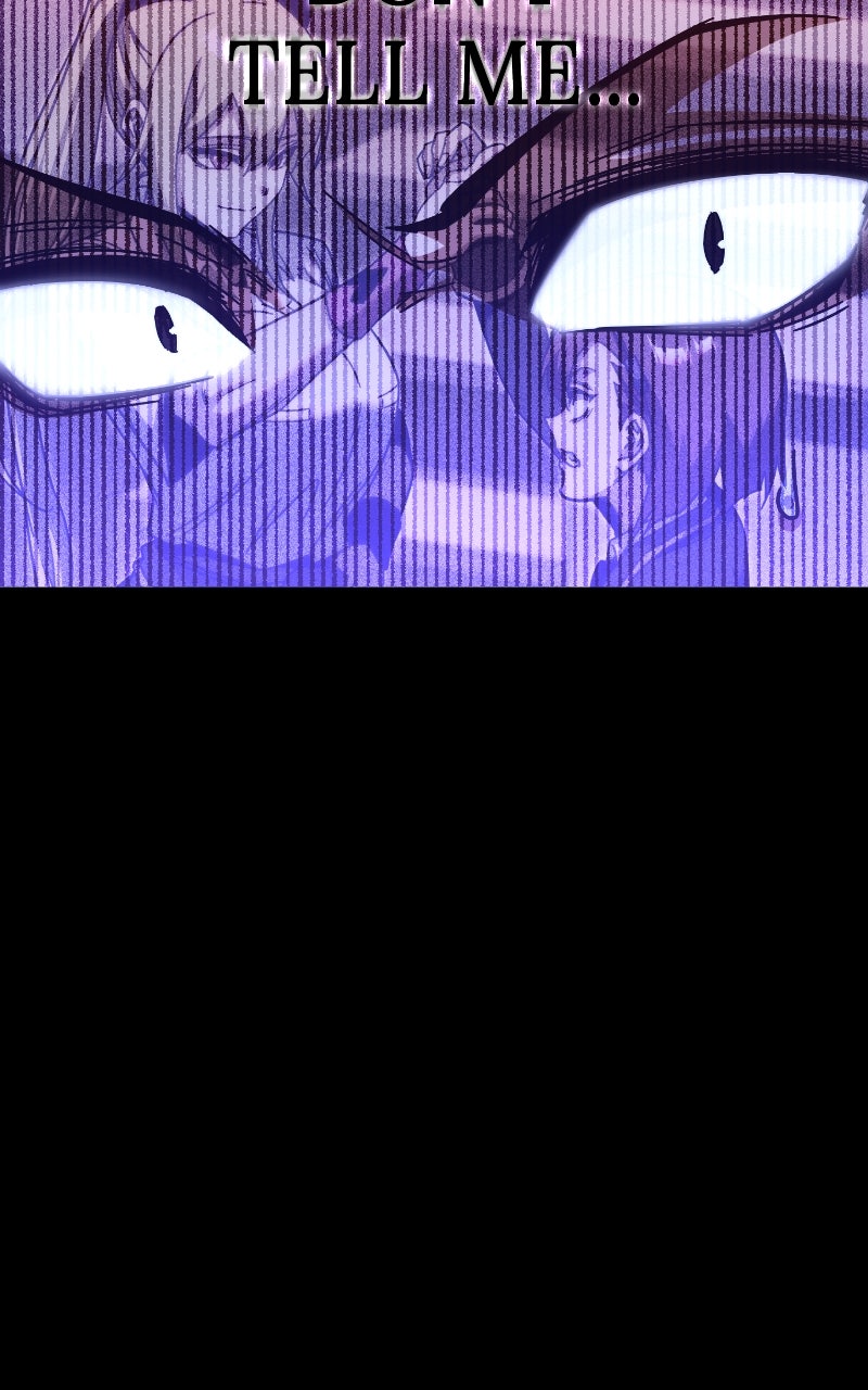 The Academy’sSashimi Sword Master Ep. 18 - Midterms (3) page 96 - 