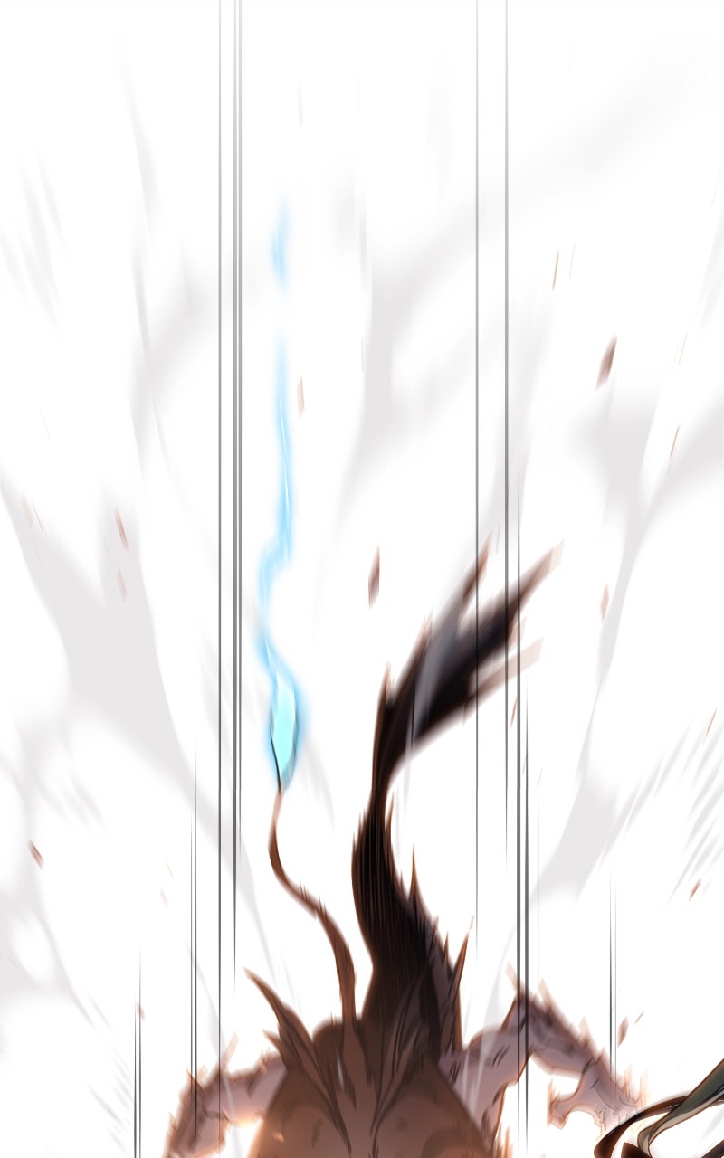 The Academy’sSashimi Sword Master Ep. 18 - Midterms (3) page 99 - 