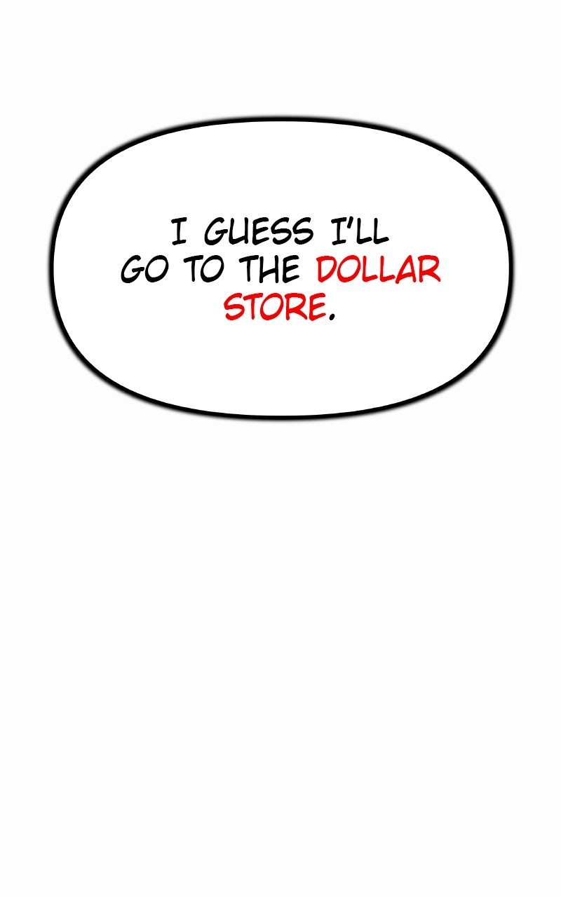 The Academy’sSashimi Sword Master Ep. 1 - A True Master Never Blames Their Tools page 107 - 