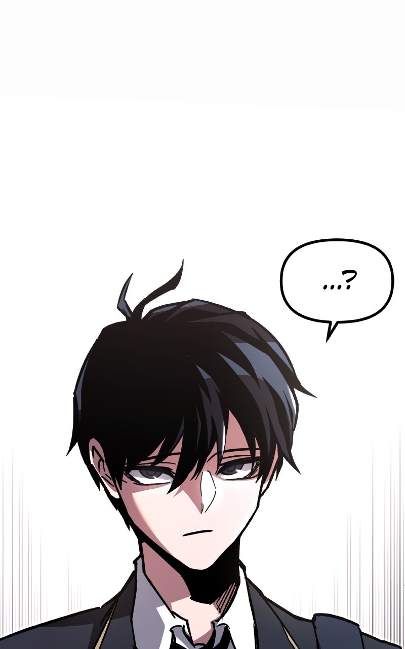 The Academy’sSashimi Sword Master Ep. 1 - A True Master Never Blames Their Tools page 114 - 