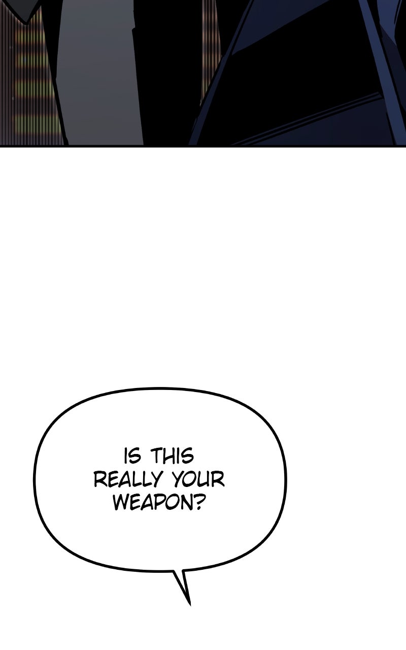 The Academy’sSashimi Sword Master Ep. 1 - A True Master Never Blames Their Tools page 116 - 