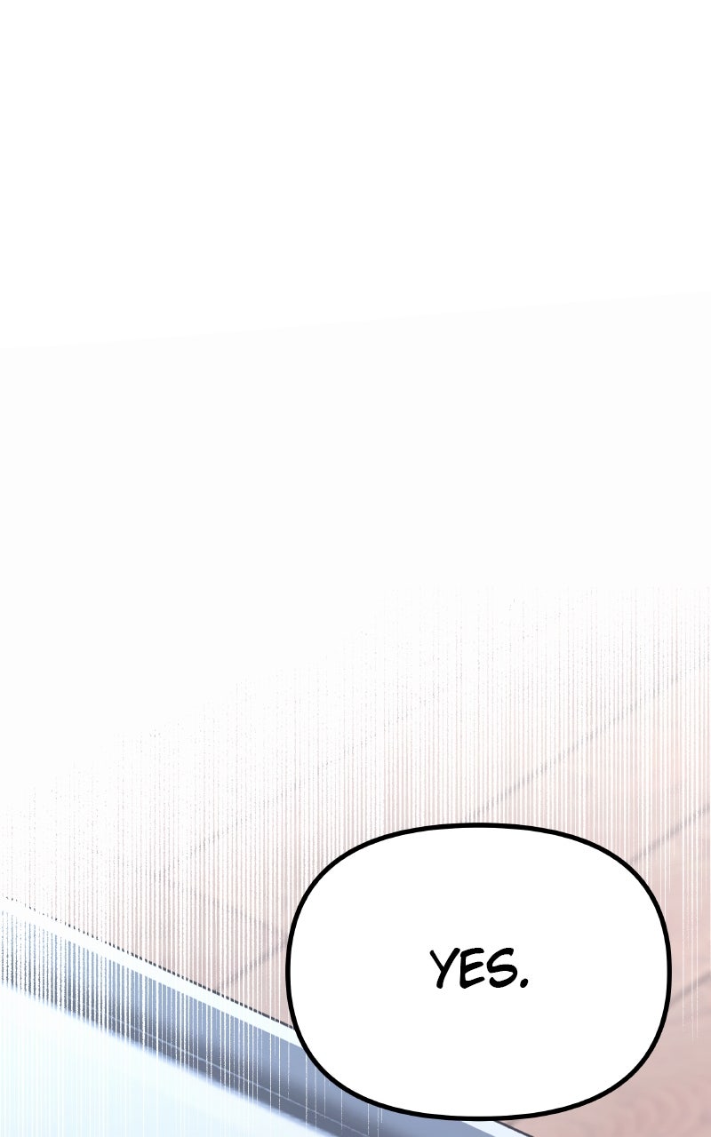 The Academy’sSashimi Sword Master Ep. 1 - A True Master Never Blames Their Tools page 118 - 