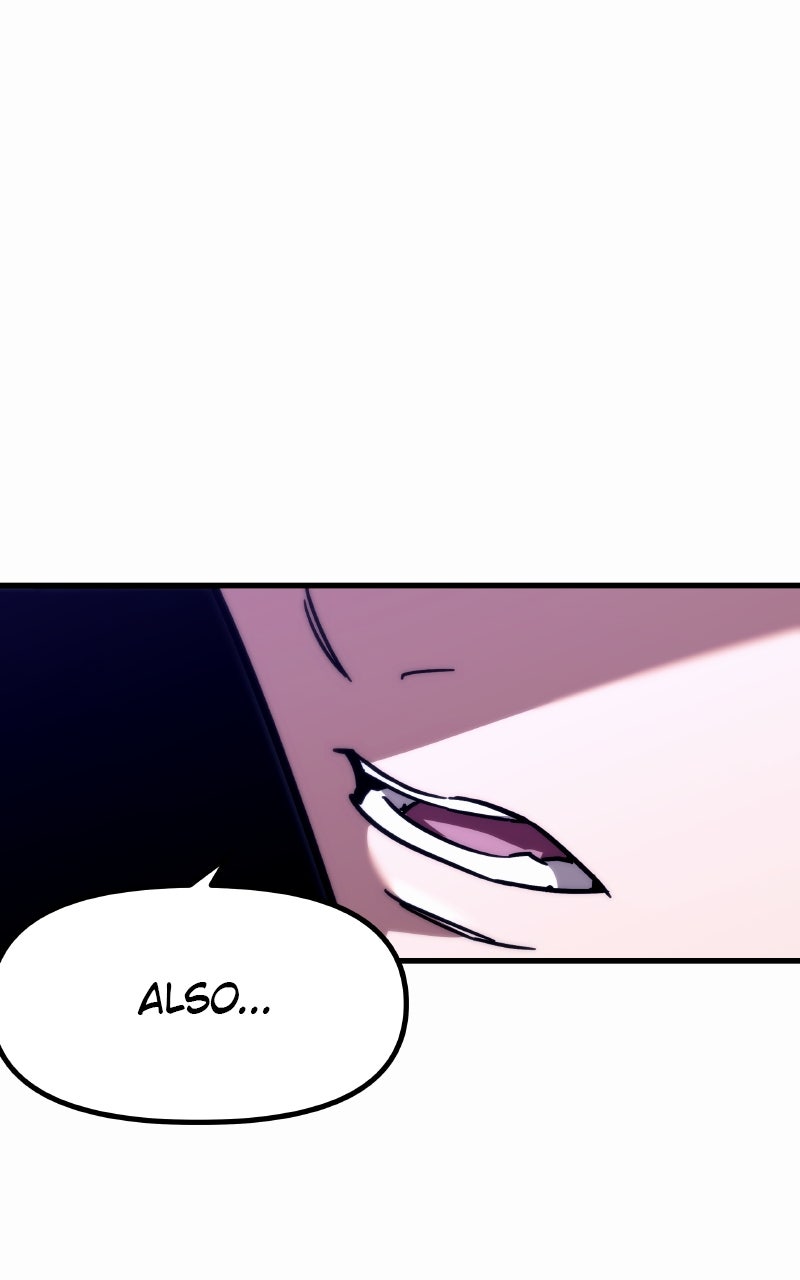 The Academy’sSashimi Sword Master Ep. 1 - A True Master Never Blames Their Tools page 136 - 