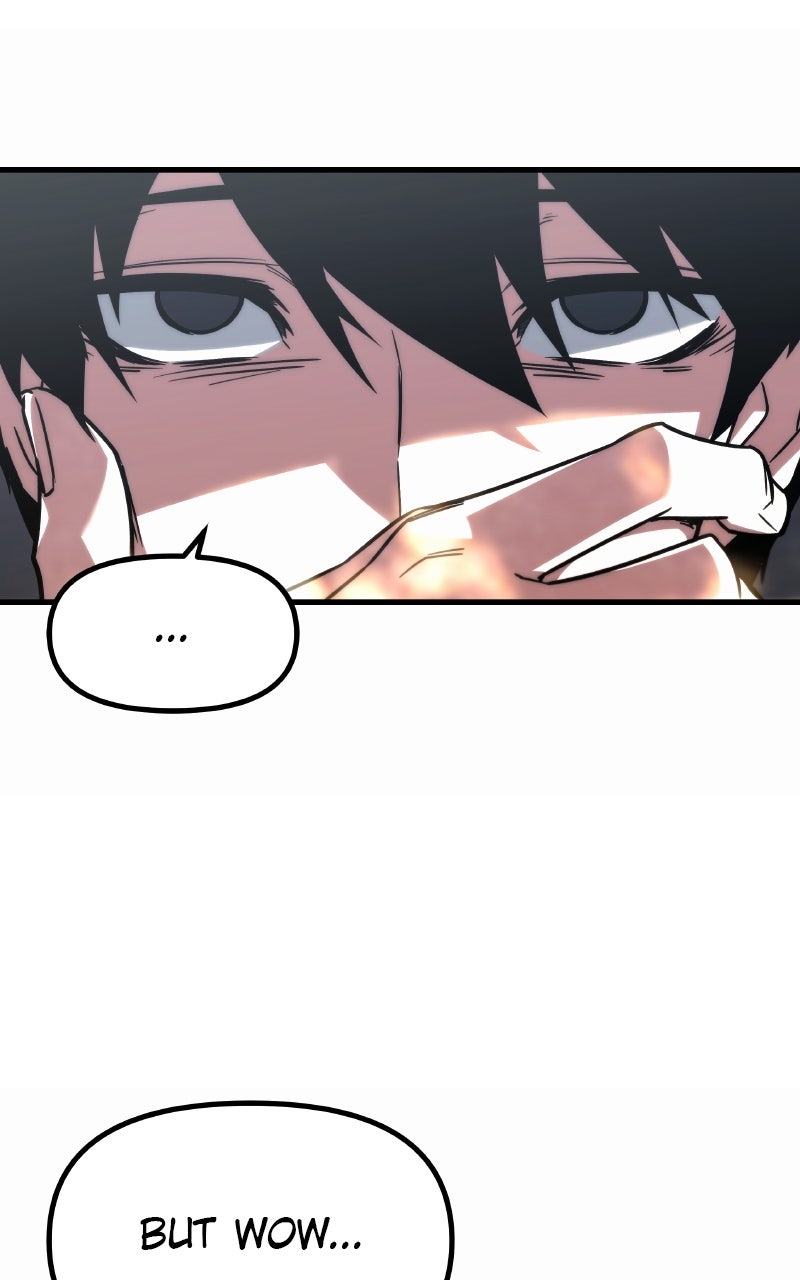The Academy’sSashimi Sword Master Ep. 1 - A True Master Never Blames Their Tools page 161 - 