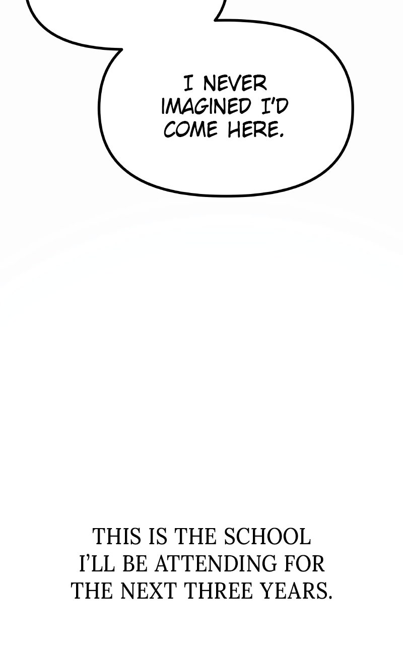 The Academy’sSashimi Sword Master Ep. 1 - A True Master Never Blames Their Tools page 162 - 