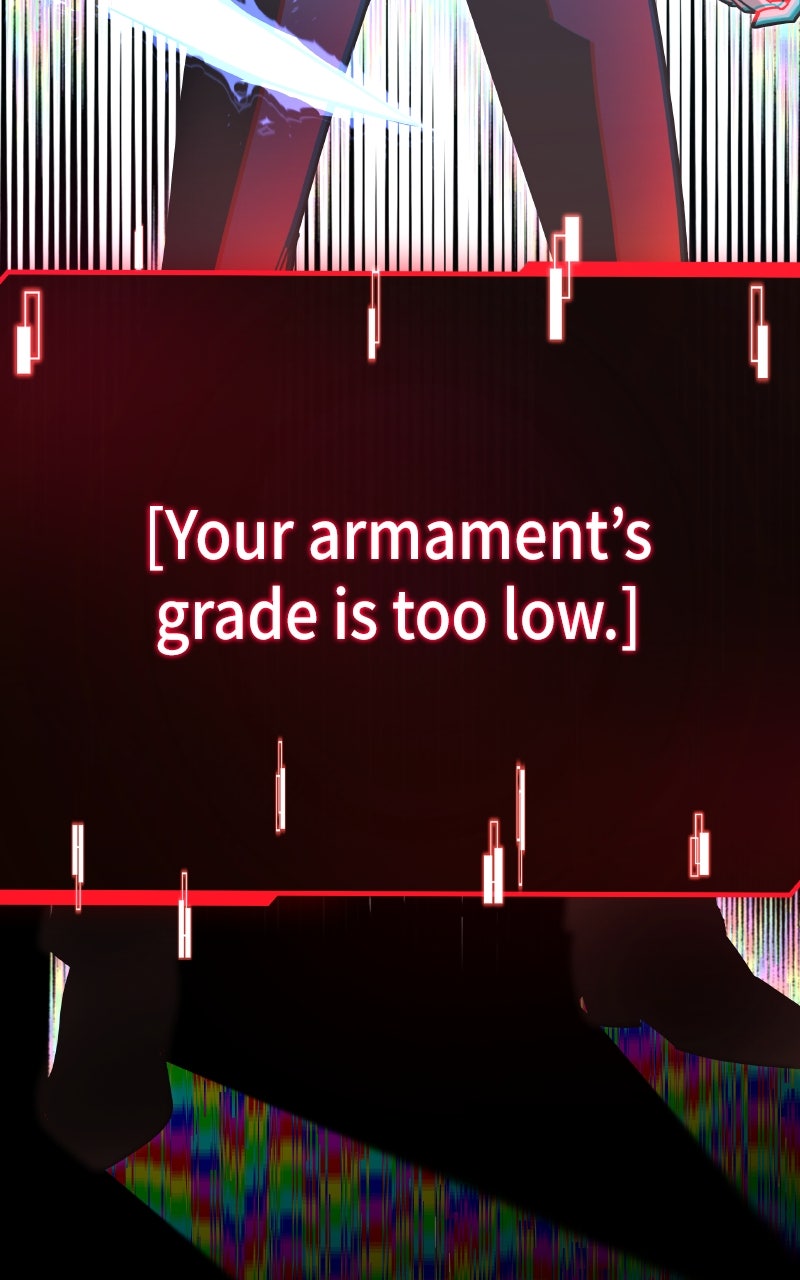 The Academy’sSashimi Sword Master Ep. 1 - A True Master Never Blames Their Tools page 193 - 