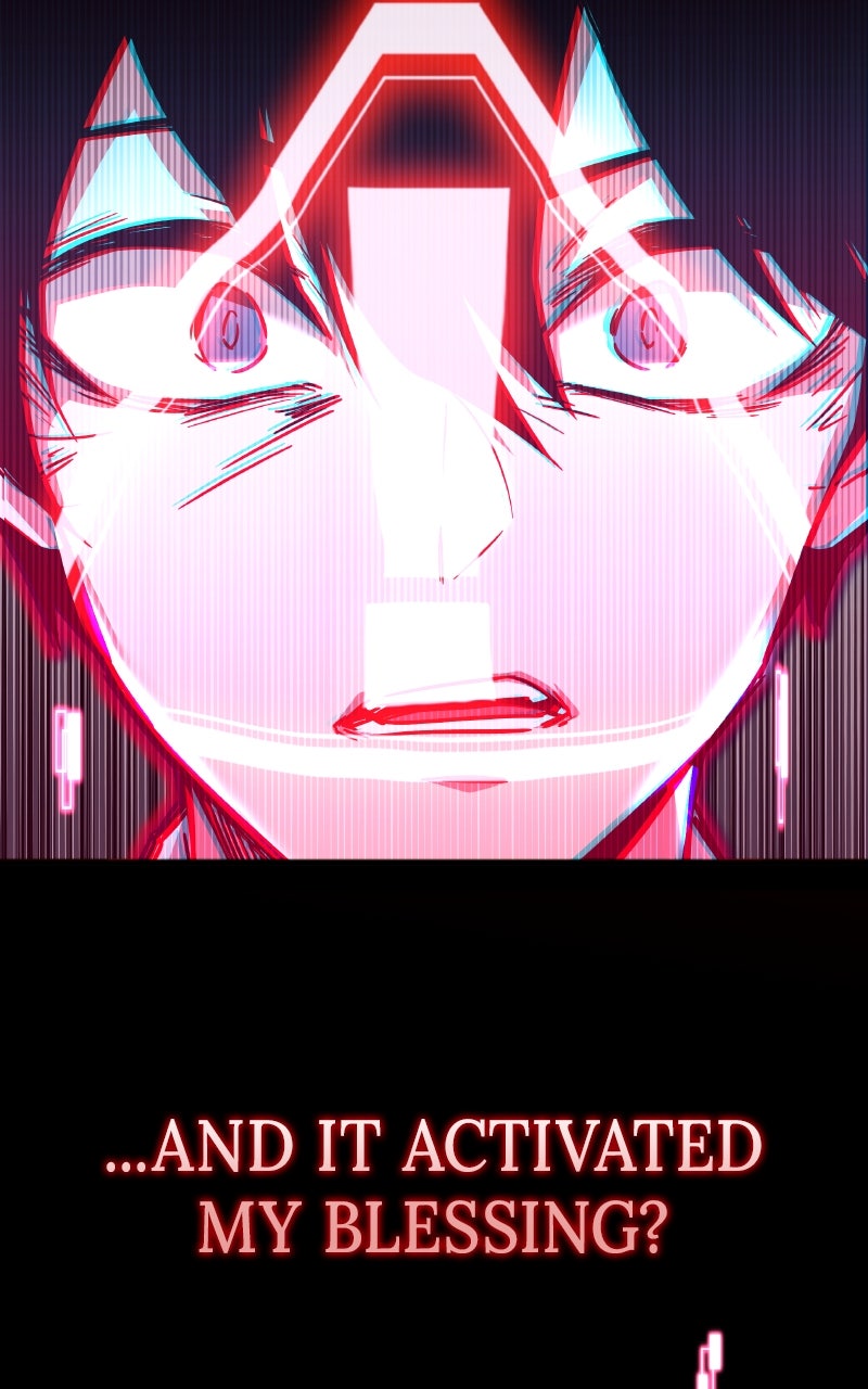The Academy’sSashimi Sword Master Ep. 1 - A True Master Never Blames Their Tools page 196 - 