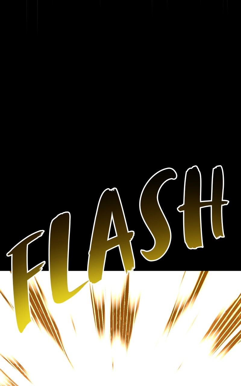 The Academy’sSashimi Sword Master Ep. 1 - A True Master Never Blames Their Tools page 213 - 