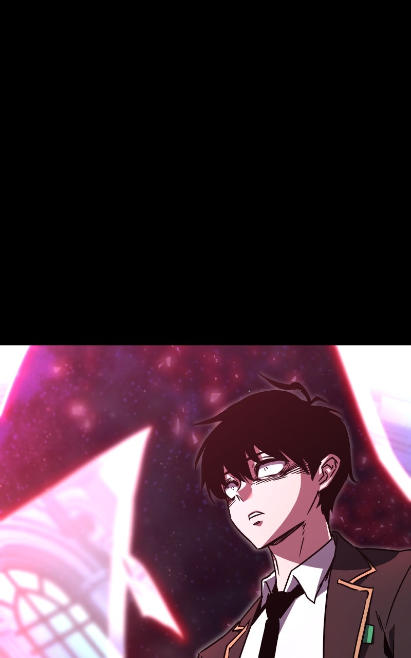 The Academy’sSashimi Sword Master Ep. 1 - A True Master Never Blames Their Tools page 220 - 