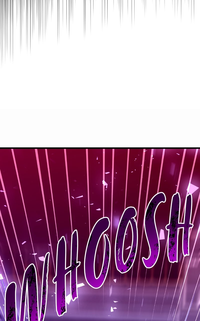 The Academy’sSashimi Sword Master Ep. 1 - A True Master Never Blames Their Tools page 225 - 