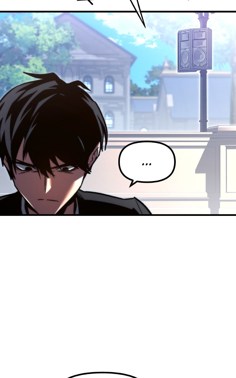 The Academy’sSashimi Sword Master Ep. 1 - A True Master Never Blames Their Tools page 240 - 