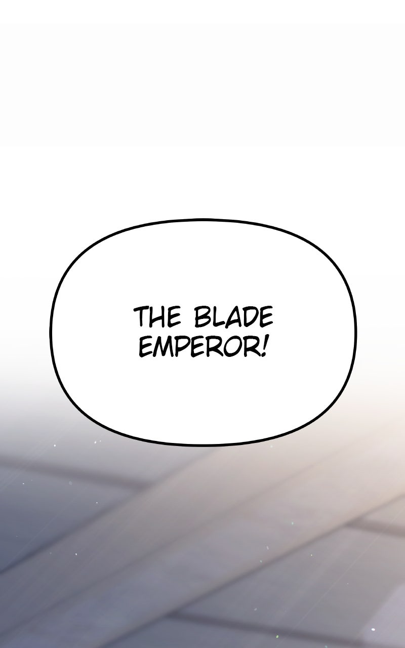 The Academy’sSashimi Sword Master Ep. 1 - A True Master Never Blames Their Tools page 257 - 