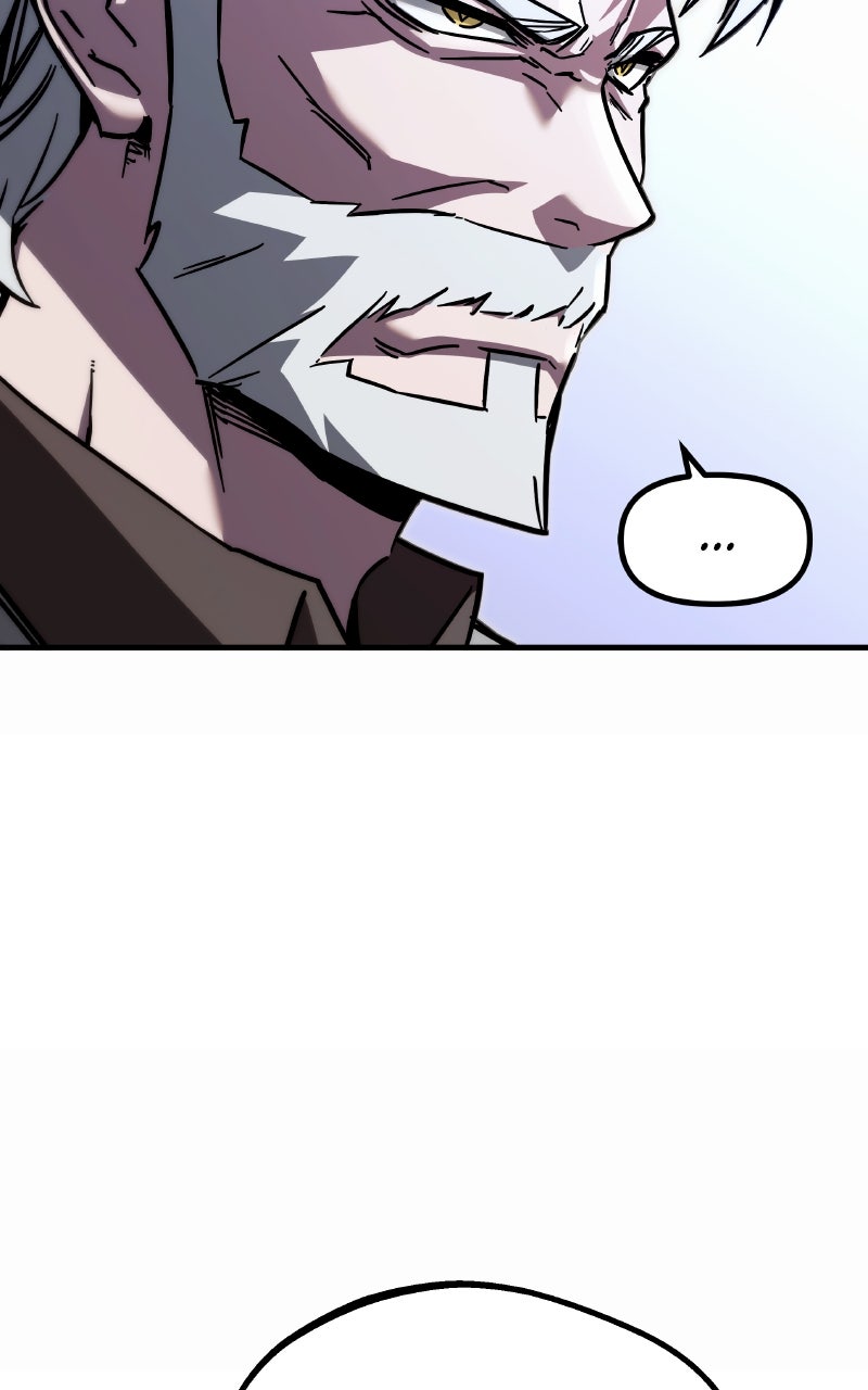 The Academy’sSashimi Sword Master Ep. 1 - A True Master Never Blames Their Tools page 261 - 