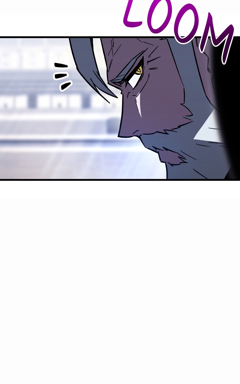 The Academy’sSashimi Sword Master Ep. 1 - A True Master Never Blames Their Tools page 265 - 