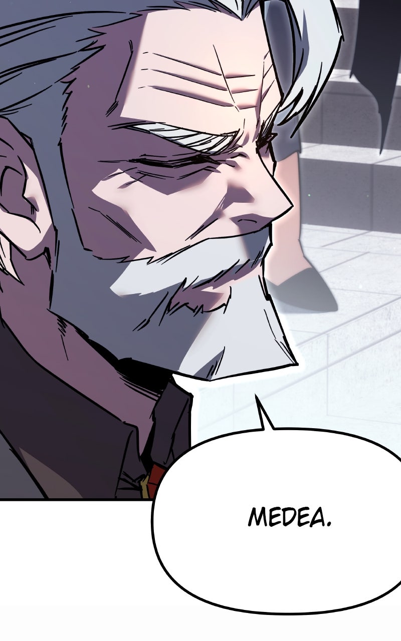 The Academy’sSashimi Sword Master Ep. 1 - A True Master Never Blames Their Tools page 268 - 