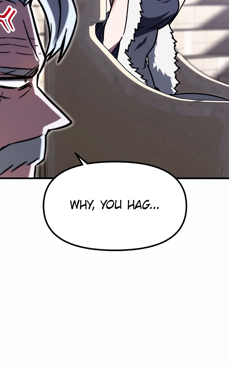 The Academy’sSashimi Sword Master Ep. 1 - A True Master Never Blames Their Tools page 275 - 