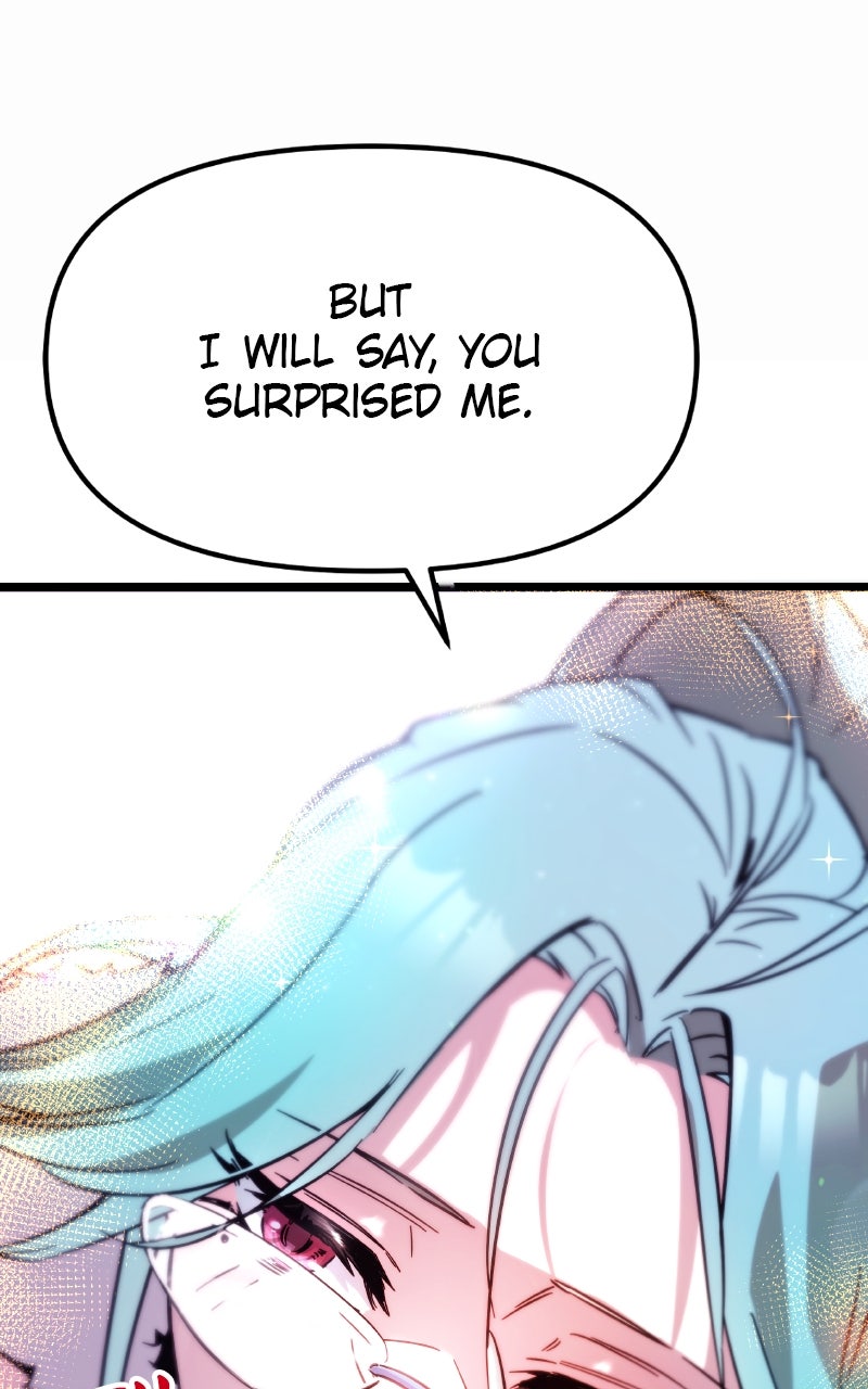 The Academy’sSashimi Sword Master Ep. 1 - A True Master Never Blames Their Tools page 276 - 