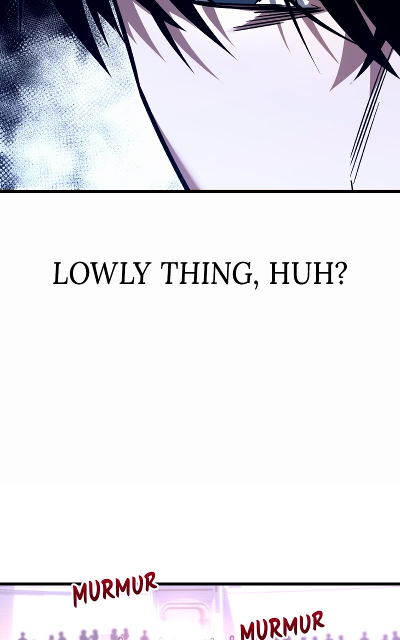 The Academy’sSashimi Sword Master Ep. 1 - A True Master Never Blames Their Tools page 291 - 