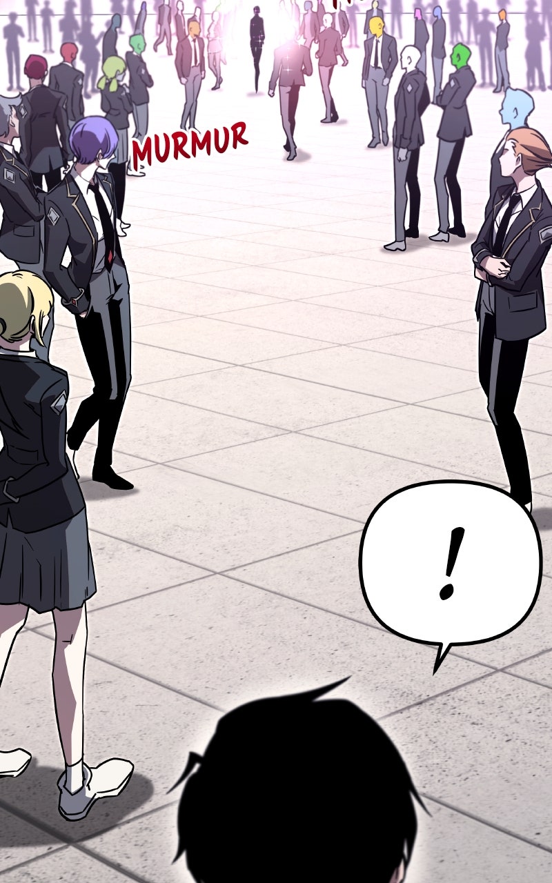 The Academy’sSashimi Sword Master Ep. 1 - A True Master Never Blames Their Tools page 292 - 