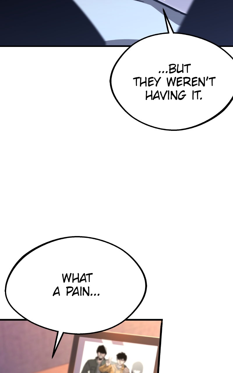The Academy’sSashimi Sword Master Ep. 1 - A True Master Never Blames Their Tools page 48 - 