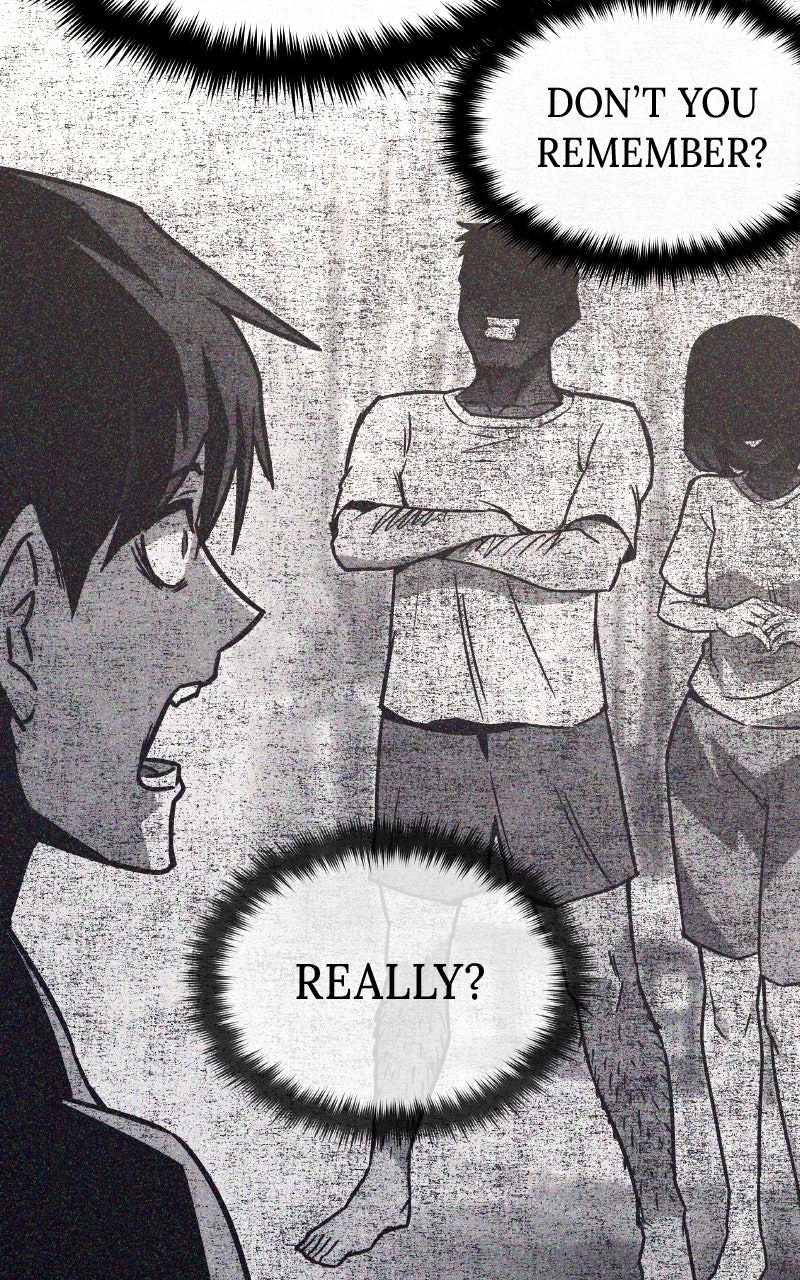 The Academy’sSashimi Sword Master Ep. 1 - A True Master Never Blames Their Tools page 53 - 