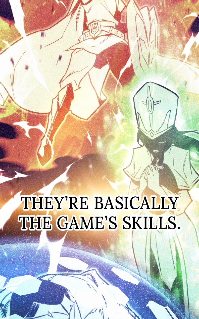 The Academy’sSashimi Sword Master Ep. 1 - A True Master Never Blames Their Tools page 59 - 