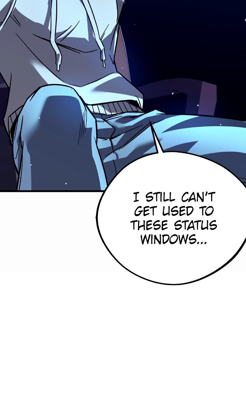 The Academy’sSashimi Sword Master Ep. 1 - A True Master Never Blames Their Tools page 80 - 