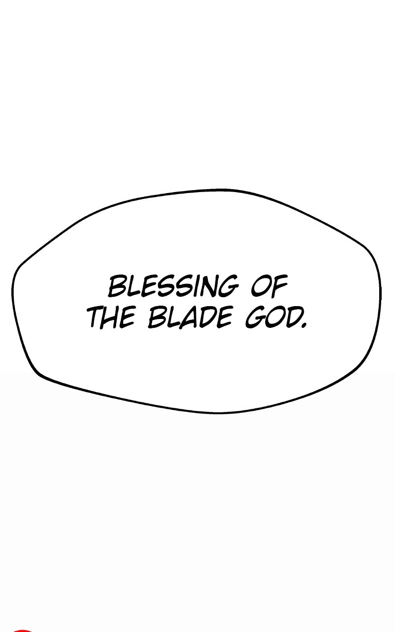 The Academy’sSashimi Sword Master Ep. 1 - A True Master Never Blames Their Tools page 85 - 