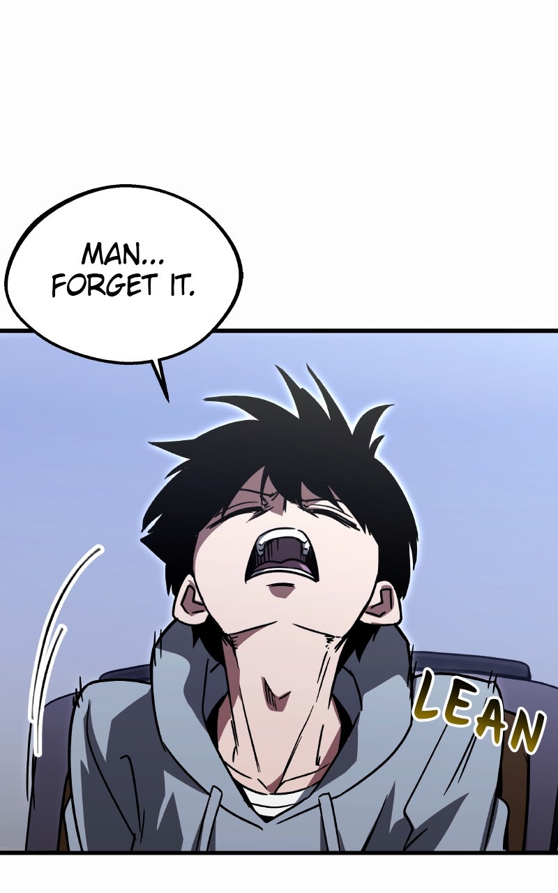 The Academy’sSashimi Sword Master Ep. 1 - A True Master Never Blames Their Tools page 95 - 