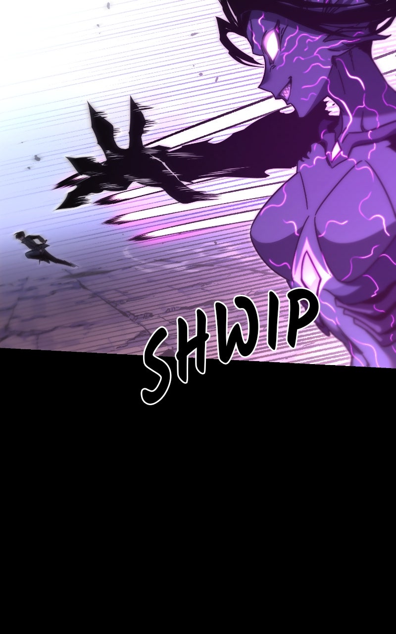 The Academy’sSashimi Sword Master Ep. 19 - Midterms (4) page 103 - 