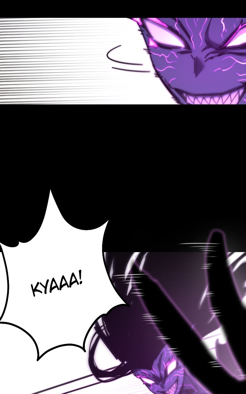 The Academy’sSashimi Sword Master Ep. 19 - Midterms (4) page 104 - 