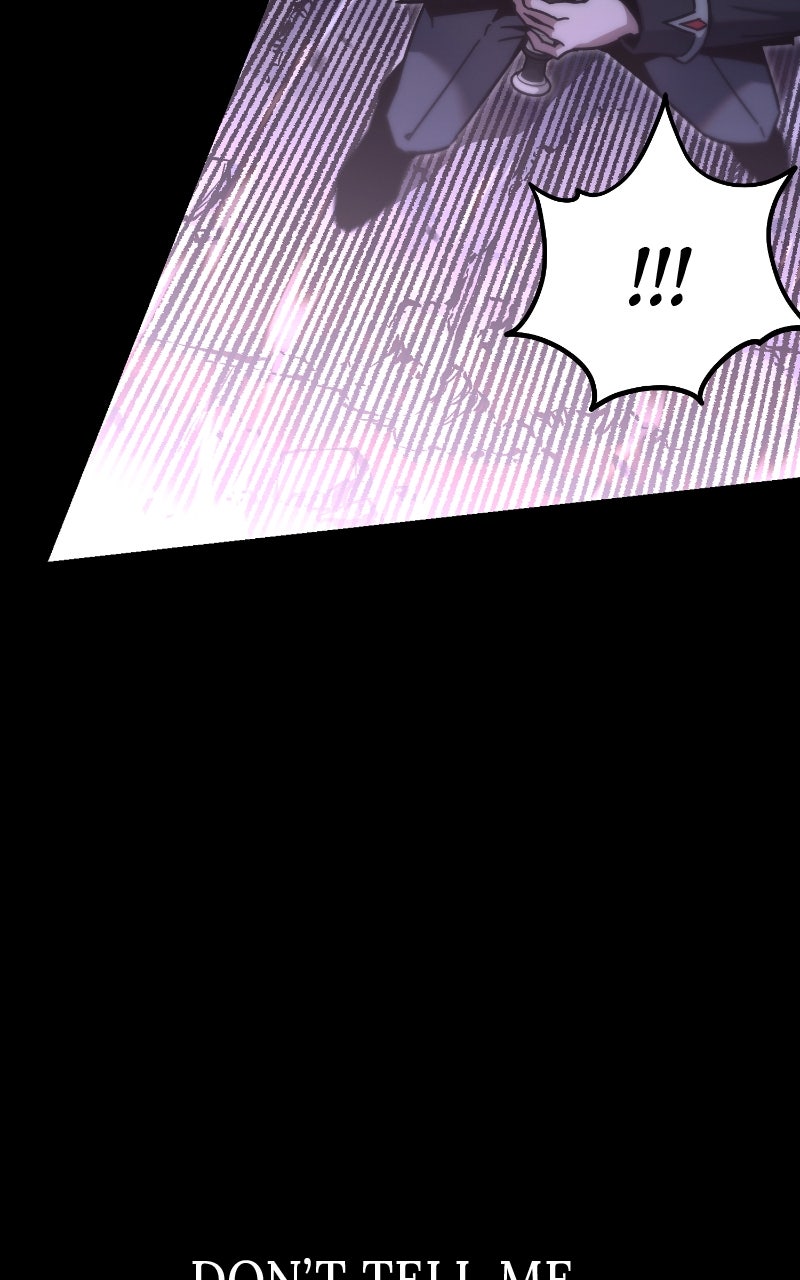 The Academy’sSashimi Sword Master Ep. 19 - Midterms (4) page 107 - 