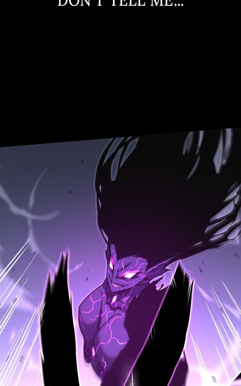 The Academy’sSashimi Sword Master Ep. 19 - Midterms (4) page 108 - 