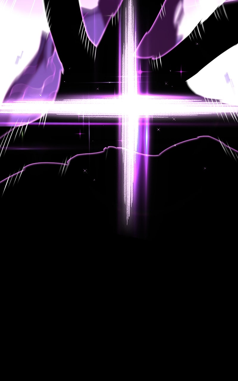The Academy’sSashimi Sword Master Ep. 19 - Midterms (4) page 109 - 