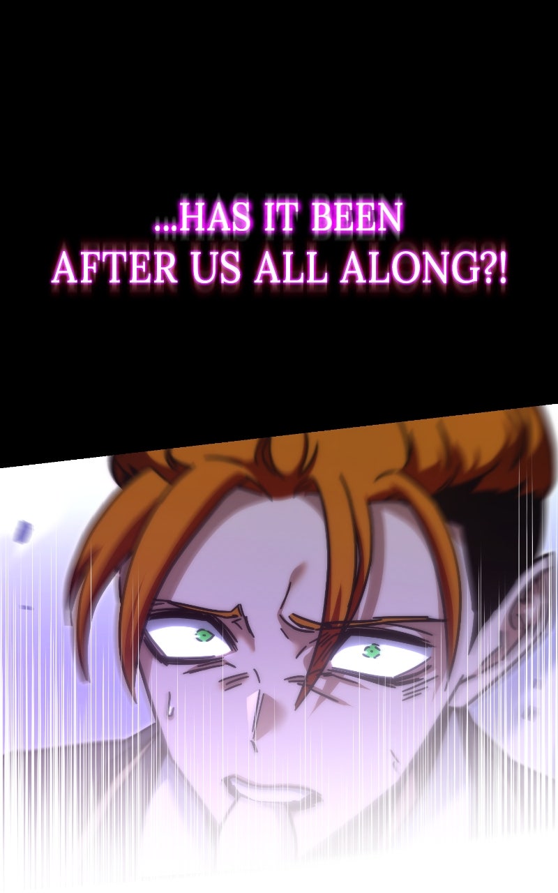 The Academy’sSashimi Sword Master Ep. 19 - Midterms (4) page 110 - 