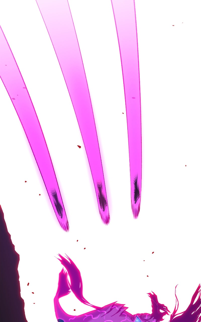 The Academy’sSashimi Sword Master Ep. 19 - Midterms (4) page 112 - 