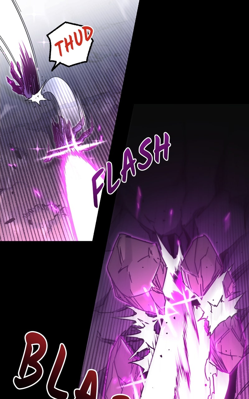 The Academy’sSashimi Sword Master Ep. 19 - Midterms (4) page 119 - 