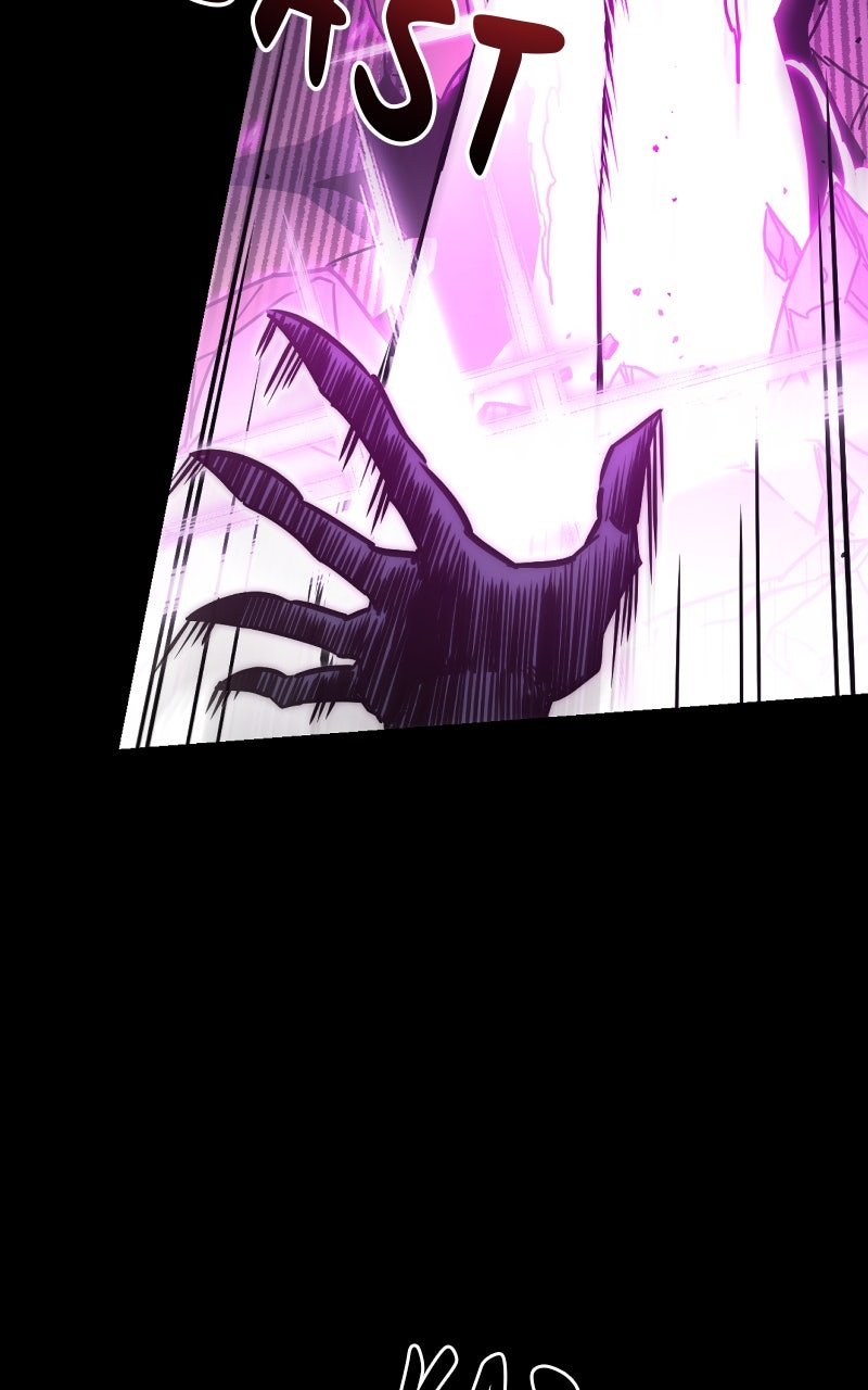 The Academy’sSashimi Sword Master Ep. 19 - Midterms (4) page 120 - 