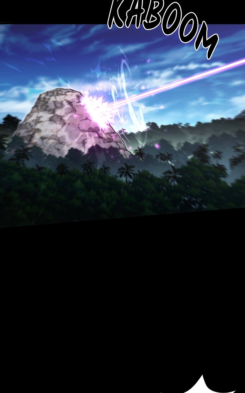 The Academy’sSashimi Sword Master Ep. 19 - Midterms (4) page 121 - 