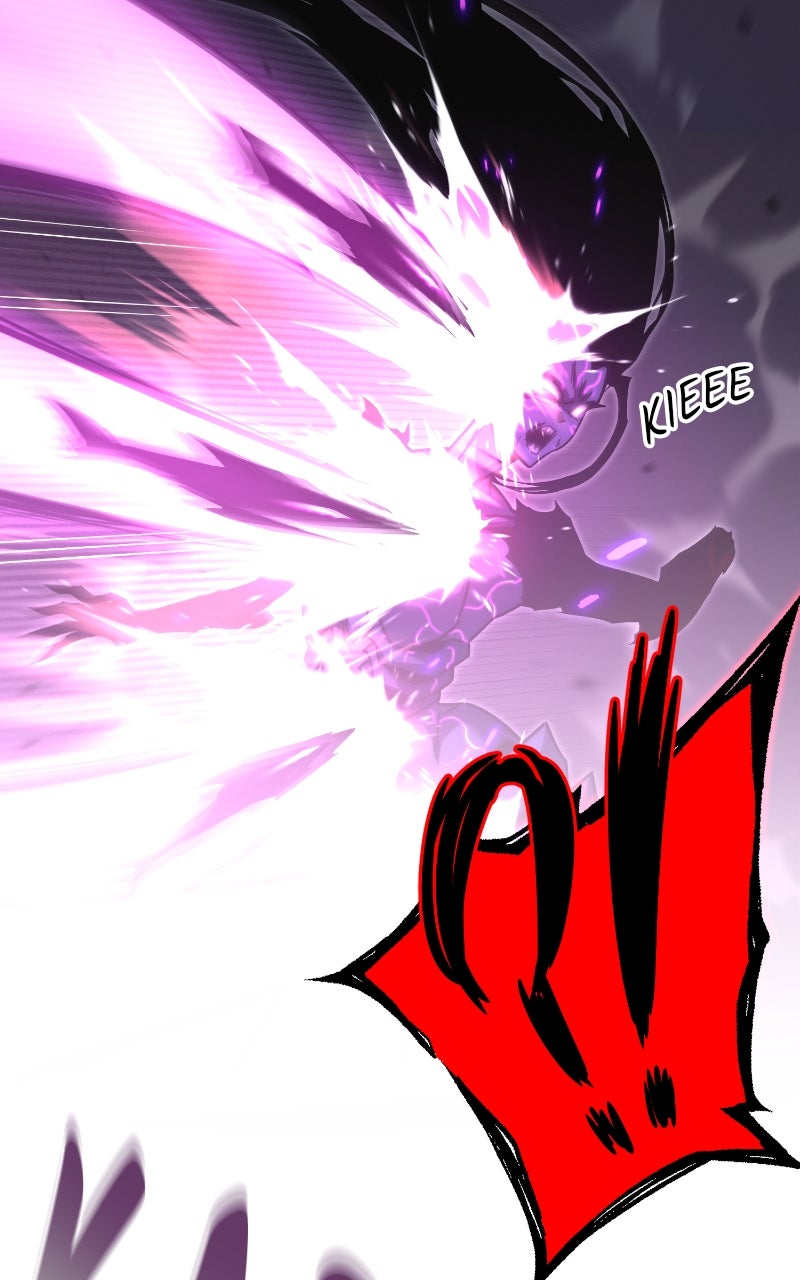 The Academy’sSashimi Sword Master Ep. 19 - Midterms (4) page 123 - 