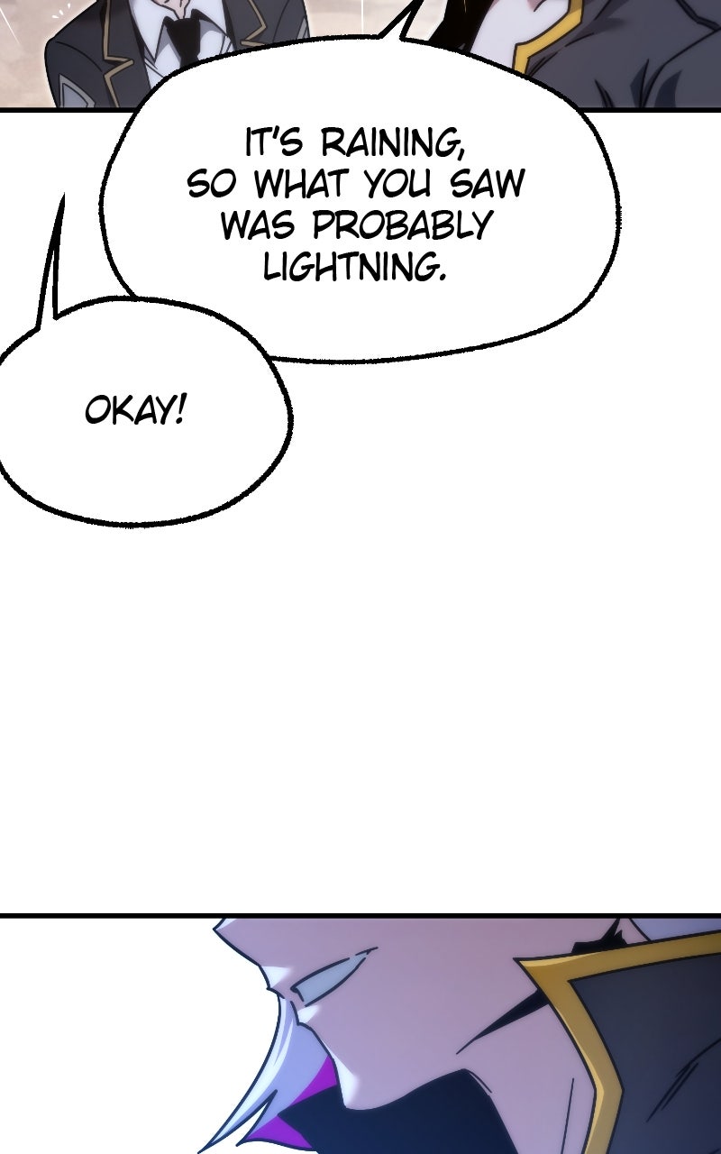 The Academy’sSashimi Sword Master Ep. 19 - Midterms (4) page 131 - 