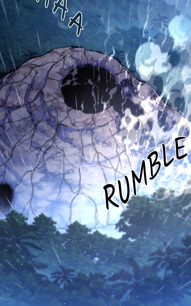 The Academy’sSashimi Sword Master Ep. 19 - Midterms (4) page 134 - 