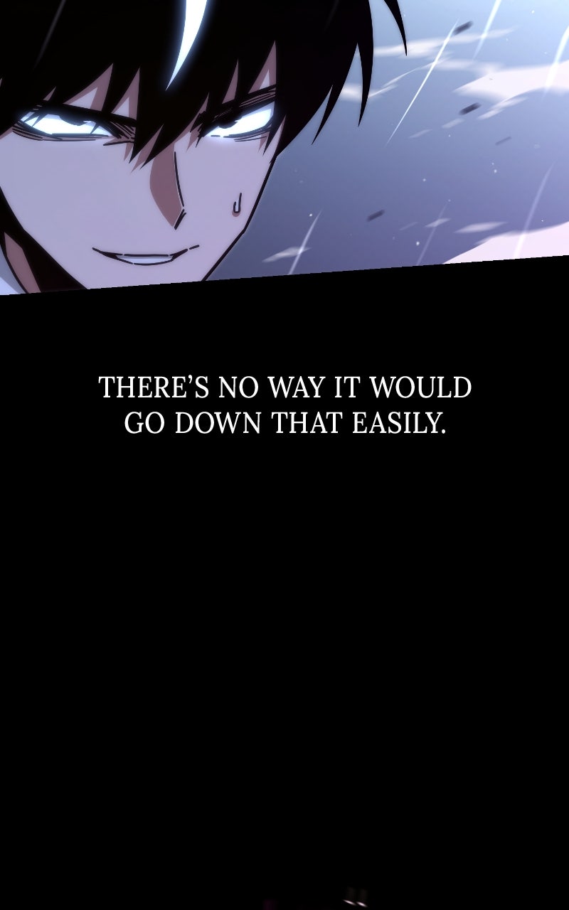 The Academy’sSashimi Sword Master Ep. 19 - Midterms (4) page 144 - 