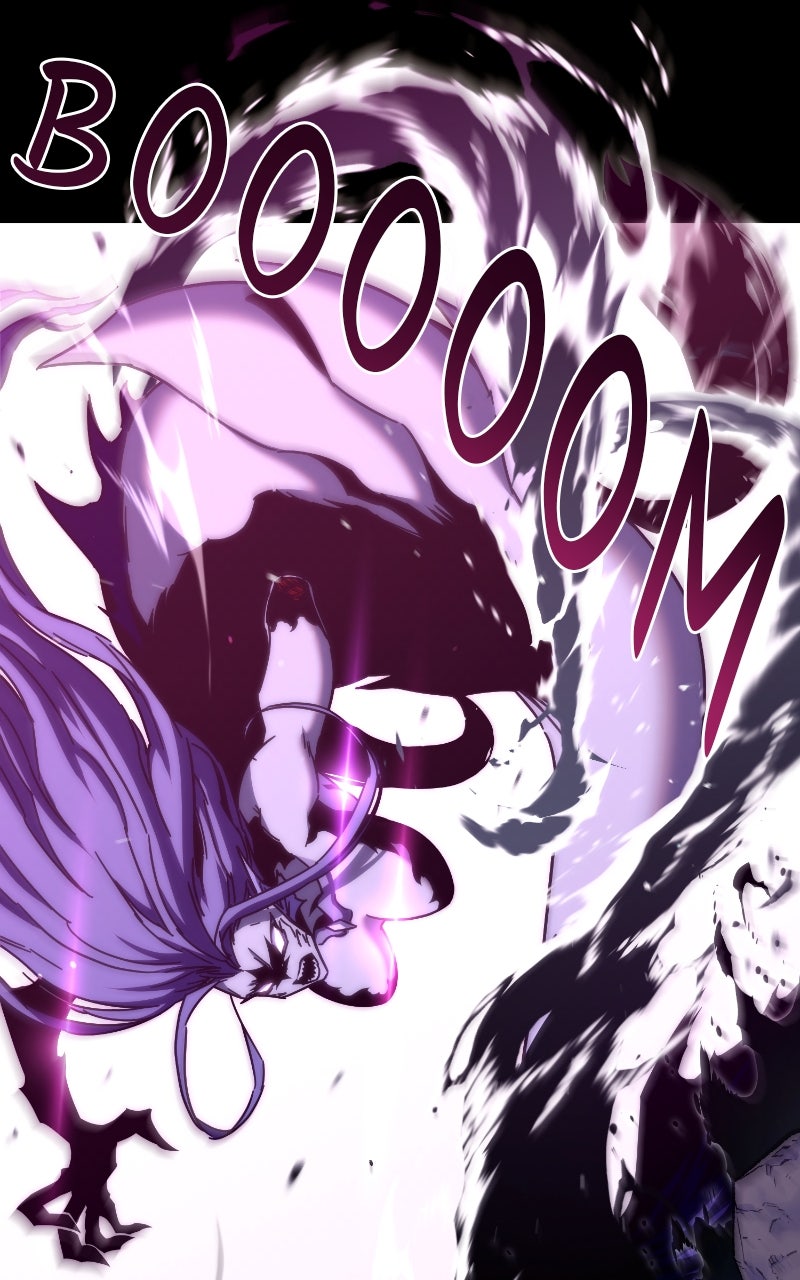 The Academy’sSashimi Sword Master Ep. 19 - Midterms (4) page 145 - 