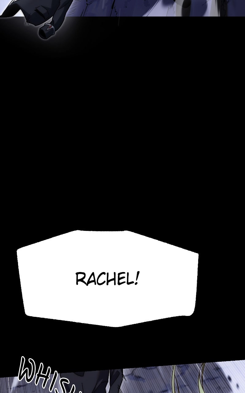 The Academy’sSashimi Sword Master Ep. 19 - Midterms (4) page 147 - 
