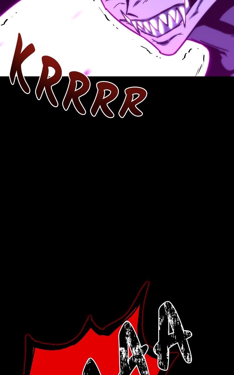 The Academy’sSashimi Sword Master Ep. 19 - Midterms (4) page 154 - 