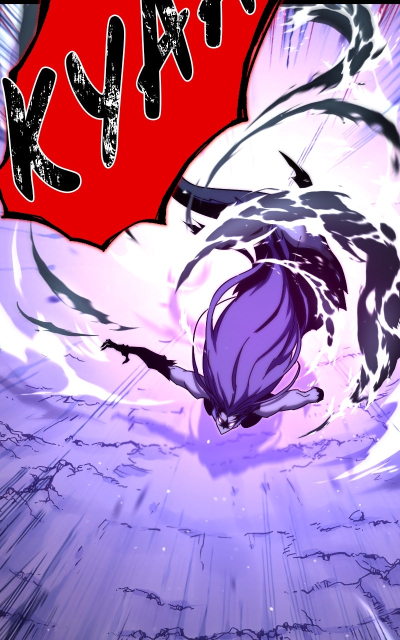 The Academy’sSashimi Sword Master Ep. 19 - Midterms (4) page 155 - 