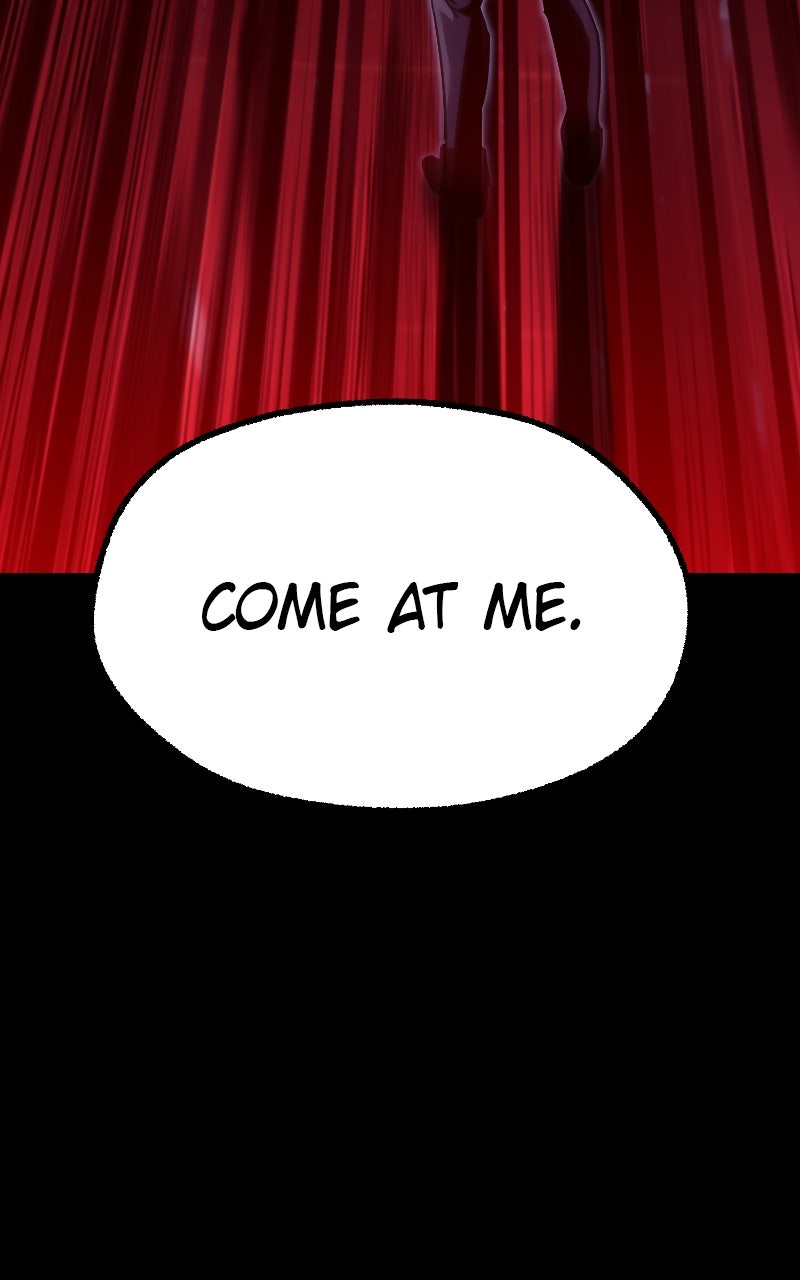 The Academy’sSashimi Sword Master Ep. 19 - Midterms (4) page 157 - 