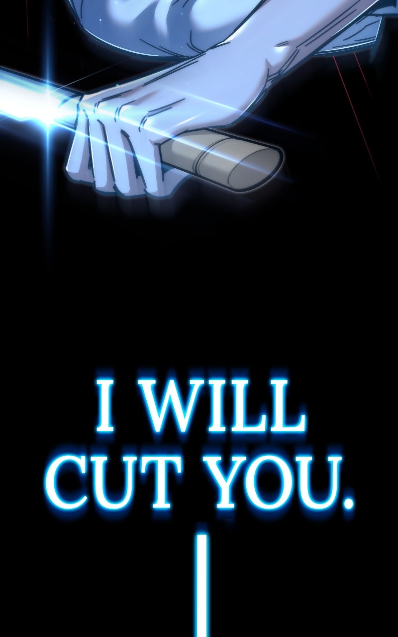 The Academy’sSashimi Sword Master Ep. 19 - Midterms (4) page 161 - 